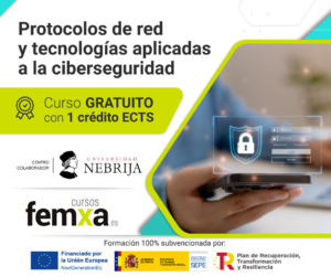 Microcreditos-ciberseguridad