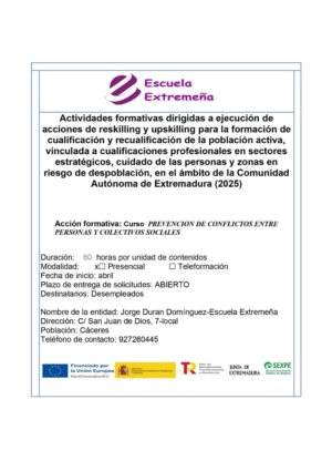 1ANEXO I. CARTEL ATENCION SOCIAL
