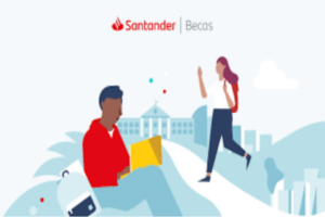 Becas_Santander_No_Erasmus (1)