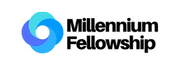 Millenium