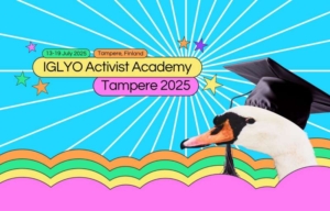 academia_activismo