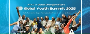 cumbre_mundial_juventud