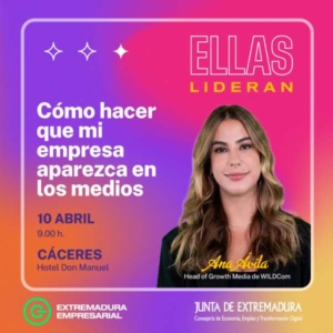 ellas_lideran