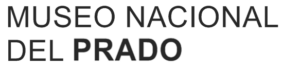 museo_Prado