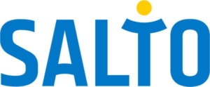 salto