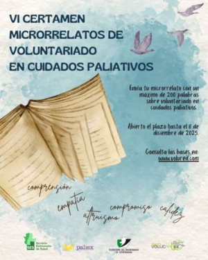 voluntariado_cuidados_paliativos