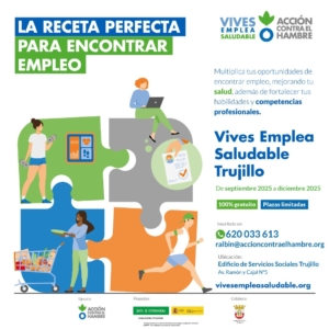 WhatsApp Image 2025-09-17 at 07.54.35