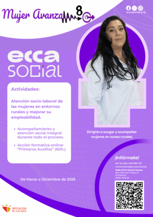 ecca