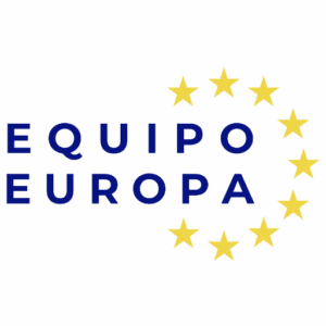 equipo_europa