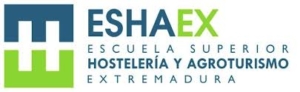 eshaex