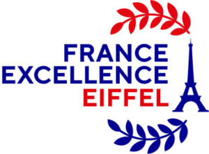 logo_eiffel