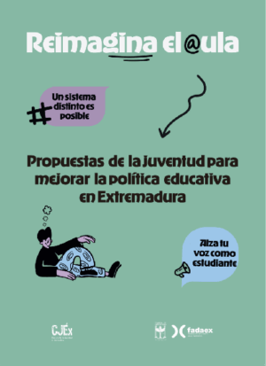 propuestas_juventud