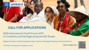 unesco_foro_patrimonio