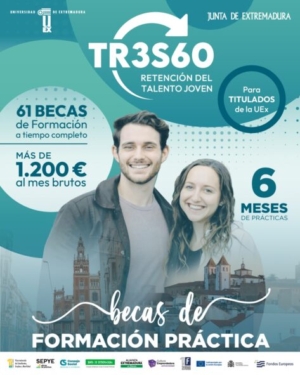 Programa-TR3S60