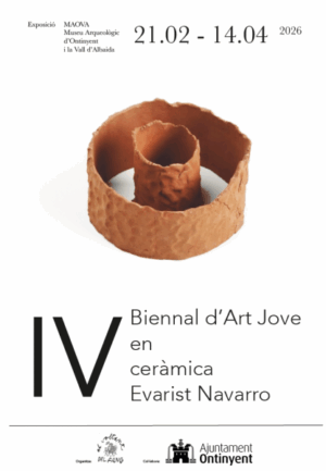 bienal_ceramica