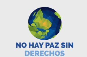 clipmetraje_manosunidas