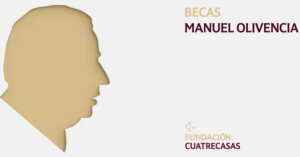 fundacion-cuatrecasas