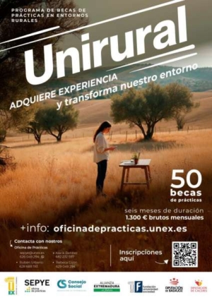 unirural