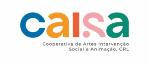 voluntariado_portugal (2)