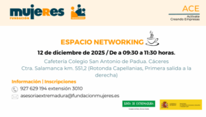 WEB-RRSS-taller-ACE-2