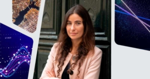 becas-doctorado-inphinit