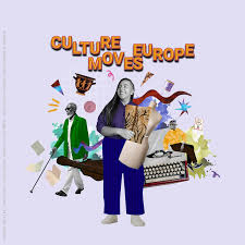 culture_moves_europa