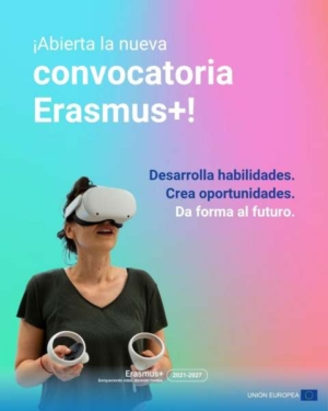 erasmus2026