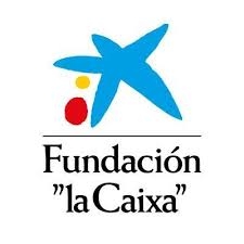 fundacion_caixa fundacion_caixa