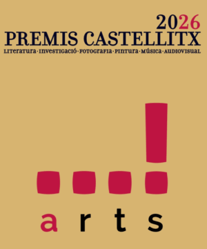 premios_castellitx