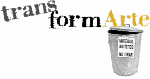 premios_transformarte