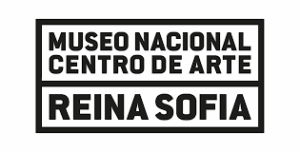 reina_sofia
