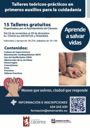 talleres_auxilios