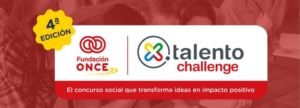 xtalentochallenge xtalentochallenge
