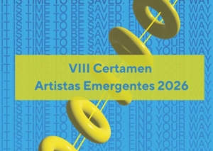 artistas_emergentes
