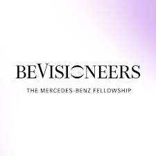 bevsioneers