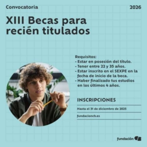 fundacioncb fundacioncb