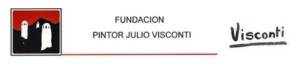 julio_visconti julio_visconti