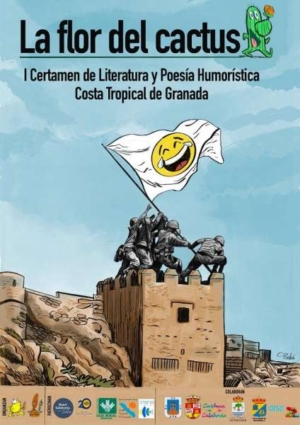 literatura_humoristica