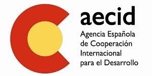 maecaecid_lectorados