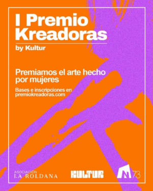 premios_kultur