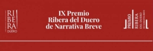 ribera_duero