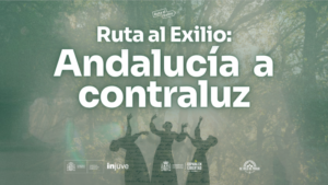 ruta_exilio ruta_exilio