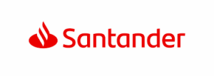 santander santander