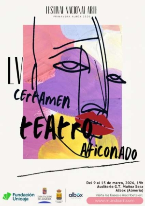 teatro_aficionado (1)