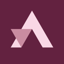 voluntariado_rumania voluntariado_rumania