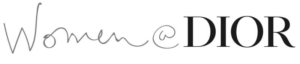women_dior_unesco women_dior_unesco