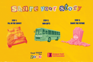 your_voice (1) your_voice (1)