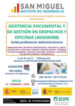 Administrativo