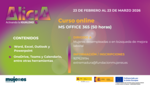 Curso Office 365