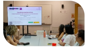 FOTO NOTICIA ABE 2026 EXTREMADURA (1) FOTO NOTICIA ABE 2026 EXTREMADURA (1)